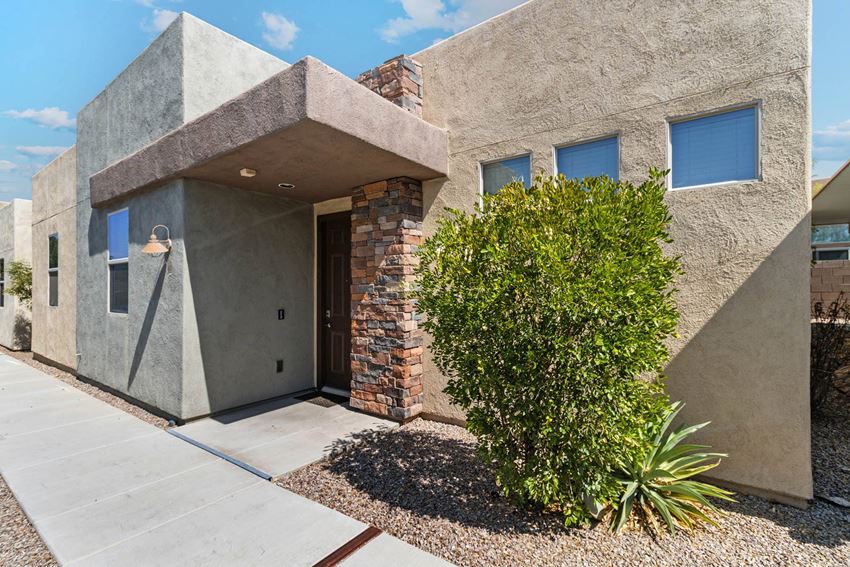 Avilla Marana Apartments, 4050 W Aerie Dr. C105, Tucson, AZ RentCafe